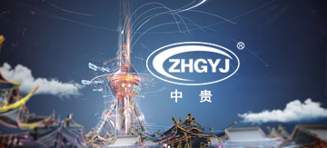 智能疏散系統，消防智能疏散，應急智能疏散，分配電裝置，應急照明配電箱