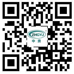 智能疏散系統，消防智能疏散，應急智能疏散，分配電裝置，應急照明配電箱