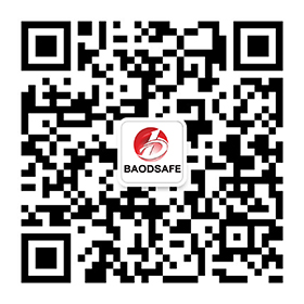 智能疏散系統，消防智能疏散，應急智能疏散，分配電裝置，應急照明配電箱